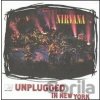Nirvana: Mtv Unplugged In New York - Nirvana
