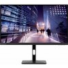 Lenovo N27q 27