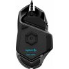 Logitech G502 HERO High Performance 910-005470