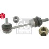 Tyč/Vzpera stabilizátora FEBI BILSTEIN 26130