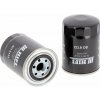 HIFI FILTER olejový filter SO 6133