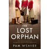 The Lost Orphan - Pam Weaver