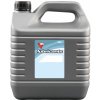 MOL Hykomol Syntrans 75W-90 10 l