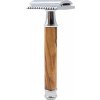 Amparo Miranda Wooden Rocca SR508