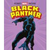 Black Panther (John Buscema)(Leporelo)