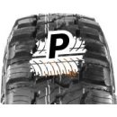 LAKESEA CROCODILE 285/70 R17 121Q P.O.R.