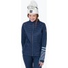 Rossignol Poursuite Warm dark navy