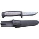 Morakniv Robust