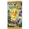 Pokémon TCG: Mega Evolution - Mega Dream ex Booster Pack (Japonský) (PR671)