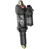 Tlumič FOX Float X Performance 230/60mm
