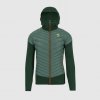 Karpos SASS DE MURA bunda Balsam/Dark Sea 2XL