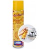 Slnečnicový olej v spreji - Majster Pekár (300ml)
