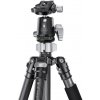 K&F K&F Concept X254C4 tripod with BH-30 ball head KF4528