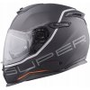 NEXX SX.100 Turistická motocyklová prilba Integrálna Blenda Motor Unisex