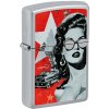 Zippo 22114 Glam Glasses Design