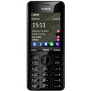 Mobilný telefón Nokia 301 Dual