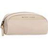 Pepe Jeans Beige cestovné kozmetické puzdro 7924633