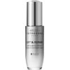 INSTITUT ESTHEDERM LIFT & REPAIR liftingové sérum proti vráskam 30ml