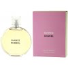 Chanel Chance EDT 150 ml W