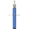 Kiwi SPARK 700mAh POD kit, Farba Blue