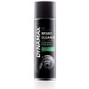 DYNAMAX DXC1 BRAKE CLEANER 500ML 606141