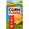 Bona Vita Cornflakes kukuričné 750 g
