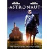 Astronaut / The Astronaut Farmer - DVD