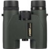 Fomei Ďalekohľad FOMEI 8x32 BEATER FMC