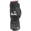 Topánočka ochranná BUSTER Bootie Soft XS 2 ružová