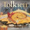 Tolkien - Catherine Mcilwaine