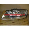 Audi A6 5/04- svetlo predné ľavé