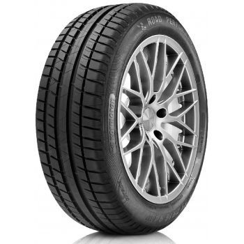 Kormoran Road Performance 195/55 R15 85H