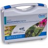 Oase AquaActiv Water Analysis Profi-Set