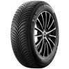 MICHELIN CrossClimate 2 SUV 235/55 R19 101V – záruka 5 rokov