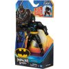 Batman Ninja figúrka Batman 15 cm