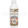HG rýchlo-odstraňovač vodného kameňa 0,5L