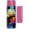Deco color Decoration RAL - 4003 ružový 400ml