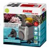 čerpadlo EHEIM compactON 3000 3000l/h