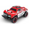 RC auto NINCORACERS ION+ 1:18 2,4GHz RTR