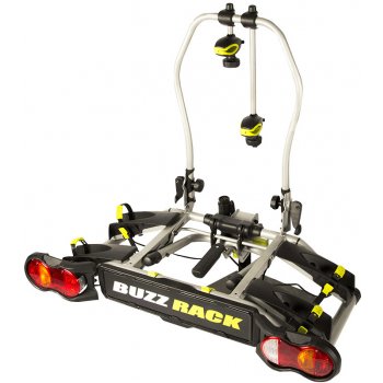 BuzzRack Spark 2