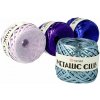 YarnArt Metallic Club 180g 55m