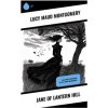 Jane of Lantern Hill (Lucy Maud Montgomery)(Brožovaná)