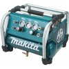 Makita AC 310 H