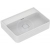 Ideal Standard Strada II T363801