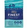 Panakei.sk Pstruh Monoprotein 100 g