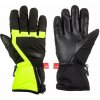Relax Lyžiarske rukavice THUNDER RR13C Veľkosť rukavic: 7