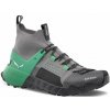 Topánky SALEWA WILDFIRE NXT KNIT W Lady veľkosť topánok 8,5