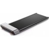Xiaomi Kingsmith A1 - skladací chodiaci pás