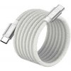 YCU MAGNETIC 03 kabel C/C WH 60W YENKEE