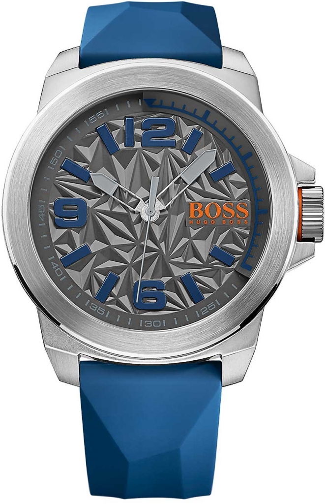 Hugo Boss 1513355